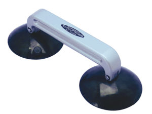 サングリップ ＴＨ１００Ｒ